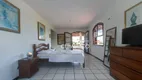 Foto 19 de Casa com 6 Quartos à venda, 600m² em Tabuba, Caucaia
