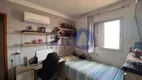 Foto 15 de Apartamento com 3 Quartos à venda, 93m² em Jardim Goiás, Goiânia