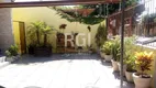 Foto 15 de Casa com 3 Quartos à venda, 143m² em Santa Fé, Porto Alegre