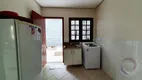 Foto 6 de Casa com 4 Quartos à venda, 163m² em Agronômica, Florianópolis