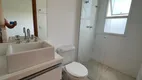 Foto 39 de Apartamento com 3 Quartos à venda, 181m² em Alphaville Conde I, Barueri