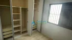 Foto 17 de Apartamento com 2 Quartos para alugar, 86m² em Vila Pedro Moreira, Guarulhos