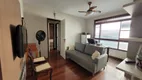 Foto 17 de Casa com 6 Quartos à venda, 650m² em Ilha do Boi, Vitória