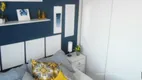 Foto 7 de Apartamento com 2 Quartos à venda, 56m² em Jardim Ester, São Paulo