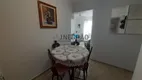 Foto 2 de Apartamento com 2 Quartos à venda, 62m² em Vila Moinho Velho, São Paulo