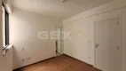 Foto 2 de Apartamento com 3 Quartos à venda, 80m² em Centro, Divinópolis