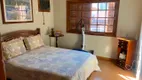 Foto 14 de Sobrado com 3 Quartos à venda, 275m² em Jardim Alvorada, São José dos Campos