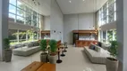 Foto 16 de Apartamento com 2 Quartos à venda, 40m² em Vila Marari, São Paulo