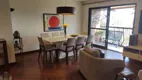 Foto 8 de Apartamento com 3 Quartos à venda, 130m² em Vila Madalena, São Paulo