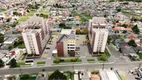 Foto 18 de Apartamento com 2 Quartos à venda, 47m² em Alto Taruma, Pinhais