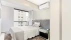 Foto 10 de Cobertura com 2 Quartos para alugar, 106m² em Itaim Bibi, São Paulo