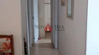 Foto 6 de Apartamento com 2 Quartos à venda, 64m² em Jardim Itapeva, São Paulo