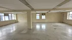 Foto 4 de Sala Comercial para venda ou aluguel, 277m² em Campo Belo, São Paulo