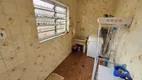 Foto 14 de Casa com 2 Quartos à venda, 300m² em Jardim Tietê, São Paulo