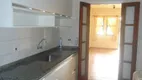 Foto 6 de Casa de Condomínio com 3 Quartos à venda, 90m² em Condominio Blumen Hof, Valinhos