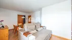 Foto 8 de Apartamento com 2 Quartos à venda, 66m² em Água Verde, Curitiba
