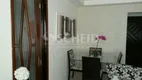 Foto 3 de Apartamento com 2 Quartos à venda, 52m² em Socorro, São Paulo