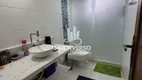 Foto 6 de Apartamento com 3 Quartos à venda, 85m² em Ponta da Praia, Santos