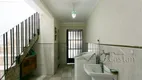 Foto 16 de Sobrado com 2 Quartos à venda, 99m² em Vila Carrão, São Paulo