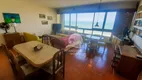 Foto 5 de Apartamento com 3 Quartos para venda ou aluguel, 185m² em Pitangueiras, Guarujá