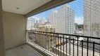 Foto 20 de Apartamento com 1 Quarto à venda, 41m² em Centro, São Paulo