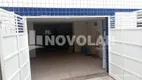 Foto 16 de Sobrado com 2 Quartos para alugar, 160m² em Vila Medeiros, São Paulo