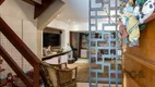 Foto 4 de Casa de Condomínio com 3 Quartos à venda, 115m² em Santa Tereza, Porto Alegre