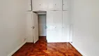 Foto 9 de Apartamento com 3 Quartos à venda, 109m² em Copacabana, Rio de Janeiro