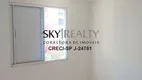 Foto 6 de Apartamento com 3 Quartos à venda, 67m² em Vila Suzana, São Paulo