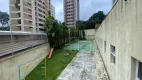 Foto 26 de Apartamento com 4 Quartos para venda ou aluguel, 314m² em Serra, Belo Horizonte