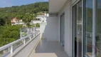 Foto 36 de Casa de Condomínio com 4 Quartos à venda, 530m² em Córrego Grande, Florianópolis