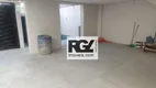 Foto 4 de Casa com 2 Quartos à venda, 100m² em Campo Grande, Santos