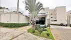 Foto 12 de Apartamento com 2 Quartos à venda, 47m² em Vila Monte Alegre, Paulínia