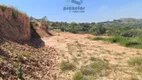 Foto 7 de Lote/Terreno à venda, 1000m² em Dona Catarina, Mairinque