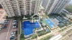 Foto 3 de Apartamento com 2 Quartos à venda, 66m² em Barra da Tijuca, Rio de Janeiro