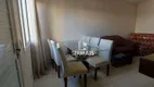 Foto 7 de Casa de Condomínio com 3 Quartos para alugar, 74m² em Bairro Novo, Porto Velho