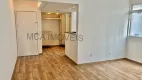 Foto 11 de Apartamento com 2 Quartos à venda, 68m² em Itaim Bibi, São Paulo