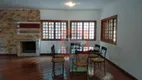 Foto 10 de Casa de Condomínio com 4 Quartos para venda ou aluguel, 346m² em Parque Primavera, Carapicuíba