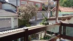 Foto 4 de Sobrado com 3 Quartos à venda, 180m² em Vila Osasco, Osasco