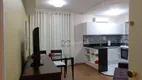 Foto 6 de Flat com 1 Quarto para alugar, 40m² em Itaim Bibi, São Paulo