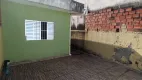 Foto 4 de Casa com 2 Quartos à venda, 76m² em Jardim Moraes, Itaquaquecetuba