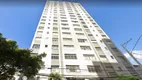 Foto 33 de Apartamento com 3 Quartos à venda, 108m² em Pompeia, São Paulo