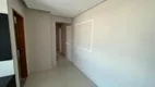 Foto 13 de Apartamento com 3 Quartos à venda, 95m² em Canto do Forte, Praia Grande