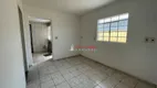 Foto 6 de Casa com 2 Quartos à venda, 187m² em Parque Renato Maia, Guarulhos