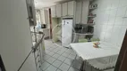 Foto 9 de Apartamento com 4 Quartos à venda, 161m² em Centro, Florianópolis