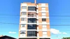 Foto 20 de Apartamento com 3 Quartos à venda, 104m² em Beira Mar, Tramandaí