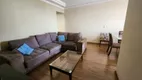 Foto 3 de Apartamento com 3 Quartos à venda, 75m² em Jardim Pilar, Santo André