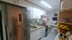 Foto 3 de Apartamento com 3 Quartos à venda, 91m² em Recreio Dos Bandeirantes, Rio de Janeiro