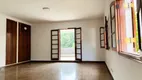 Foto 17 de Casa com 4 Quartos para venda ou aluguel, 800m² em Interlagos, São Paulo