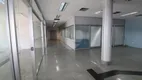 Foto 8 de Prédio Comercial para alugar, 2306m² em Centro, Guarulhos